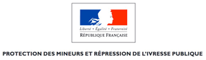 protection des mineurs